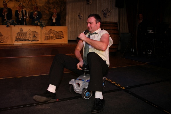 Blau-Weiss2012   121.jpg